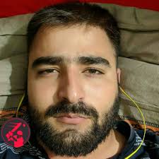 Mayank-razdan connections