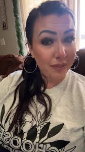 Christmas Miracle: Overwhelmed with Gratitude