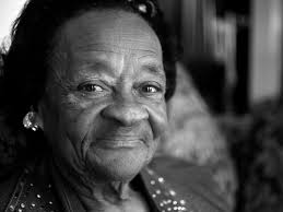 Fundraiser for Roosevelt Williamson by Reyonna Williamson : In house nurse  bill