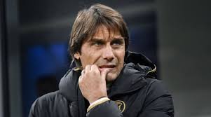 Antonio conte (born 31 july 1969) is an italian professional football manager and former player. Antonio Conte Reveals That He Gives Instructions To His Players On How To Have S X The Sportsrush