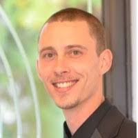 Tyrone Chamberlain's Instagram, Twitter & Facebook