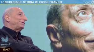 Scherzi a parte è stato un programma televisivo italiano andato in onda dal 9 febbraio 1992 al 30 novembre 2018 in prima serata, prima su italia 1 e poi su canale 5.nel 2012, il titolo diventa scherzi a parte varietà, mentre nel 2015 cambia in le iene presentano: Pippo Franco Che Fico Discoring 1982 Ù…ÙˆØ³ÙŠÙ‚Ù‰ Ù…Ø¬Ø§Ù†ÙŠØ© Mp3