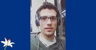 Ryan Abraham Whiteis-Saks, age 30