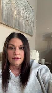 Sheryl Cox's Instagram, Twitter & Facebook