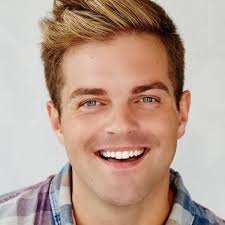 Watch Drown (2015) Full Movie Free Online