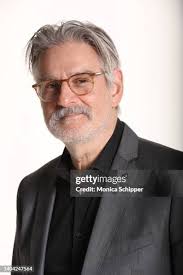 Jake Sally, Emma Needell and Patrick Hackett from the film 'Life... News  Photo