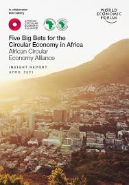 Alliance bank headquartered in 101 west montgomery street, francesville, in, 47946 has 7 branches, ranked #1,427 in u.s. New Report By The African Circular Economy Alliance Shines Light On Five Big Bets For Circular Economy African Development Bank Building Today A Better Africa Tomorrow