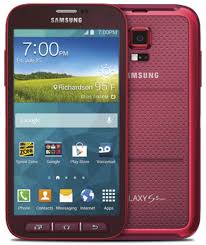 Unlocking samsung galaxy s5 sport by code is the easiest and fastest way to make your device network free. Samsung Galaxy S5 Sport 16 Gb Cherry Red Sprint Cdma Gsm Sm G860pzraspr 187 12 Unlocked Cell Phones Gsm Cdma No Contracts Cell2get