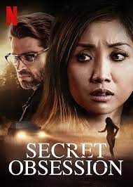 These 25 Psychological Thriller Movies Are Sure To Give You Chills In 2021 Psychological Thriller Movies Psychological Thrillers Best Psychological Thriller Movies