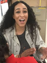 Devin Hudson (@devin_monet) • Instagram photos and videos