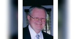 Barry "Bud" William Norton Obituary