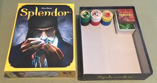 What should be considered regarding production, distribution, display in retail store, etc? Board Gaming In Asia Does Size Matter Randomskill Games