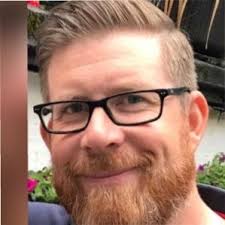 Looking forward to exhibiting at the installer show with my daughter Chloe  and the rest of the team👍 Hopefully see you there!