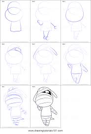 How To Draw Lucky From Animal Crossing Printable Drawing Sheet By Drawingtutorials101 Com Animal Crossing Animal Crossing Fan Art Drawing Sheet