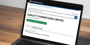 The companies commission of malaysia (ssm) is the governing body for all businesses in malaysia. Where Can I Find My Company Registration Number Crn