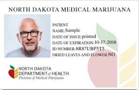 Check spelling or type a new query. North Dakota Starts Accepting Applications For Medical Marijuana Cards Bismarck Bismarcktribune Com
