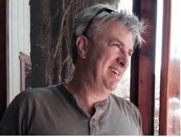 Honoring Skip Miller and the Sales Function for Which He Stood