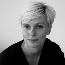 Louise Straarup Email & Phone Number