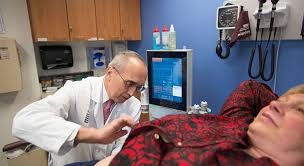 Clinicopathological comparison with alcoholic hepatitis in ambulatory and hospitalized patients the natural history of nonalcoholic steatohepatitis: Hepatitis C Virus Program Nyc Mount Sinai New York