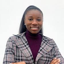 HBS Student Success 2022-2023 by University of Hertfordshire