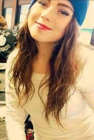 Abbi Case's Instagram, Twitter & Facebook