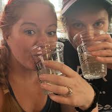 Kelsey Clawson and Sean Collins' Wedding Website