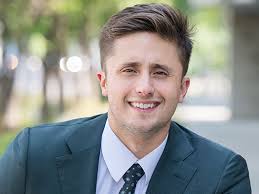 Meet The Wealth Management Team