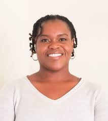 In Memory of Christopher Uptain