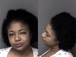 Latoya Goode's Instagram, Twitter & Facebook