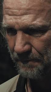 sister wives star discusses family drama