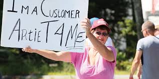 Maybe you would like to learn more about one of these? Market Basket A Case Study For The Ages Drexel Lebow
