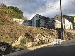 Es un chalet de lujo. 37 Casas En Venta En Marin Pontevedra