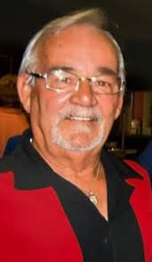 Obituary information for Leonce Joseph Doucet, Jr.