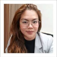 100+ "Mary Viloria" profiles