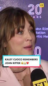 What Happened to Kaleb Ritter