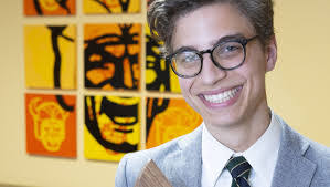 Randall Knopp's Instagram, Twitter & Facebook