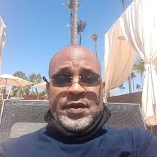 I may be ugly, but: 1. I text back in less than 5 sec 2. I'm funny 3. I eat  🥖 4. I don't need your money