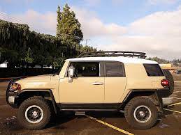 Used 2013 Toyota Fj Cruiser 4wd Trd Edition For Sale In Eugene Oregon By Summers Car Company Toyota Fj Krauzer