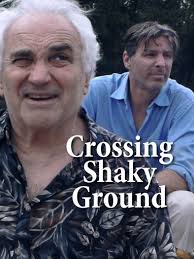 Jonah Kersey: Movies, TV, and Bio