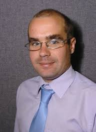 Friends reunited: Nurses raise a glass to 50th anniversary of the start of  their careers