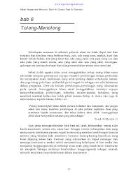 Gempur kertas model pt3 bahasa melayu 03 1 03 2. Adab Pergaulanmenurutalqurandanalsunnah