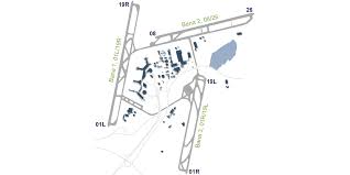 Förslaget möttes direkt av kritik. For Grannar Stockholm Arlanda Airport