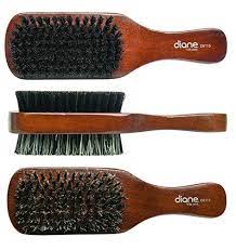 Tonino #730 is a wave brush from tonino that is perfect for those who prefer firm hand brushes. 9 Best Boar Bristle Brushes For Fine Hair