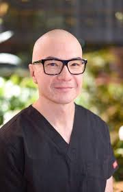 Richard Lander: the last word