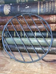 Image result for wire trivet