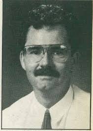 Focus EMU, March 31, 1987