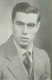 Photos of SSG Ora Maxwell “Brownie” Brown