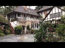 Hotel titiwangsa cameron highlands, set next to big red strawberry farm, is 56 miles from sultan azlan shah airport. Cameron Highland The Smokehouse Youtube