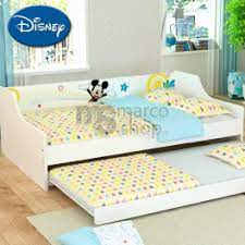 Patuturi din lemn, pal, mdf sau plastic. Browser Patron Conform Patut Pentru Copii 2 Ani Bucovinaturistica Ro