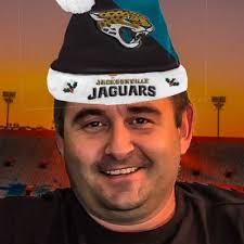 Conor Joseph Dennis"